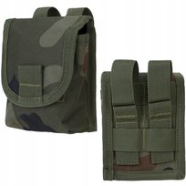 Dominator Urban Combat Ładownica na granat WZ.93 DOMINATOR URBAN COMBAT