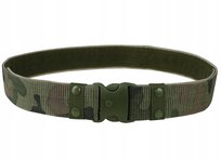 Dominator Urban Combat Pas Taktyczny Lynx Wz.93 DOMINATOR URBAN COMBAT