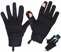 Dominator Urban Combat Rękawice Taktyczne 