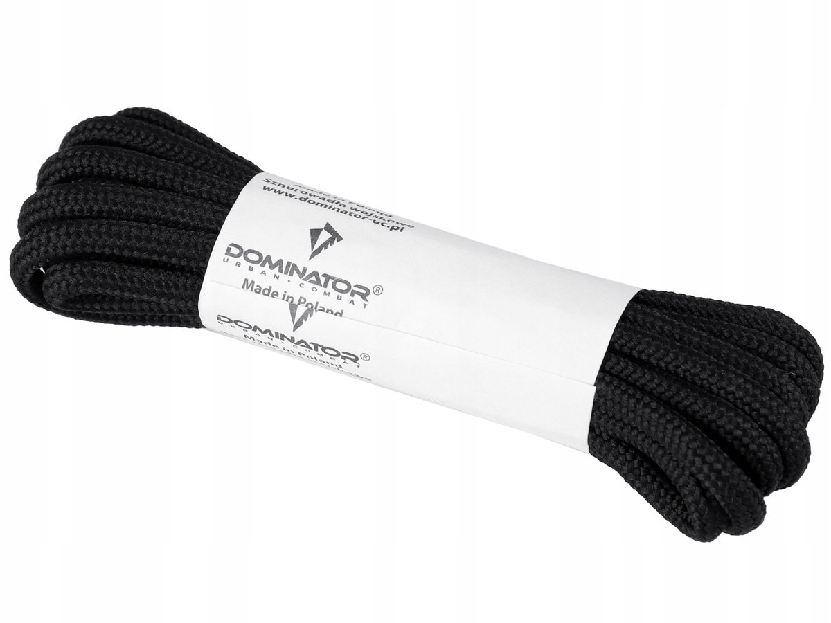 Serviette Microfibre Dominator Urban Combat 140x70 Cm - Légère, Rapide Sèche, Parfaite Sport & Voyage
