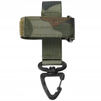 Dominator Urban Combat Uchwyt na rękawice linę WZ.93 DOMINATOR URBAN COMBAT