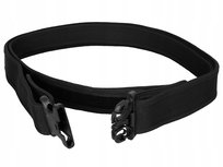 Dominator Urban Combat Urban Combat Pas Policyjny L - 120Cm DOMINATOR URBAN COMBAT