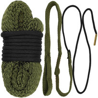 Najczęściej kupowane