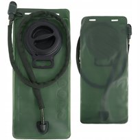 Dominator Urban Combat Wkład Hydratacyjny Zapasowy 2.5L Olive