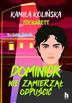 Gorące nowości