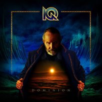 Dominion IQ