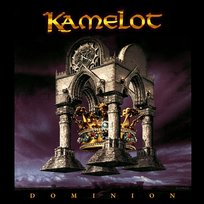 Dominion Kamelot