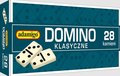 Domino, gra logiczna, Adamigo - Adamigo