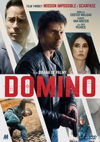 Domino De Palma Brian