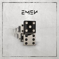 Domino EMEN