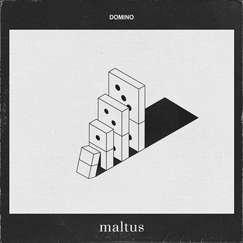 Domino - Maltus