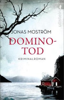 Dominotod - Mostrom Jonas