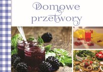 Domowe Przetwory P.H.W Arystoteles Sp. J.