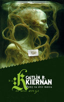Domy na dnie morza Kiernan Caitlin R.