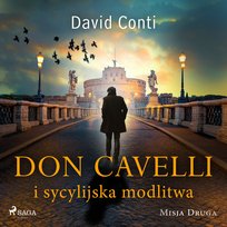 Nowości i bestsellery audiobooki