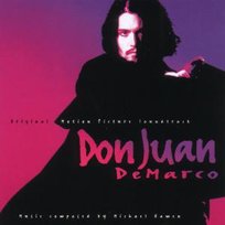 Don Juan De Marco Various Artists