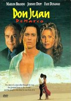 Don Juan DeMarco Leven Jeremy