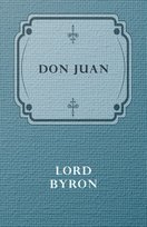 Don Juan Byron Lord