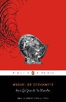 Don Quijote de la Mancha Cervantes Saavedra Miguel
