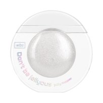 Don't Be Jellyous topper do makijażu twarzy 3 13g Wibo