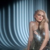 Don't Forget Sky Ferreira