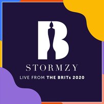 Don't Forget To Breathe / Do Better / Wiley Flow /Own It feat. Burna Boy /Anybody / Rainfall feat. Tiana Major9 Stormzy feat. Burna Boy, Tiana Major9