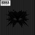 Don't Kiss And Tell (Special Edition)&nbsp;-&nbsp;Bokka