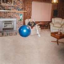 Don't Let the Kids Win Julia Jacklin