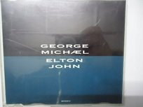 Don't Let The Sun Go Down On Me Michael George & Wham!