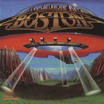 Don't Look Back Boston