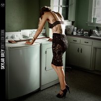 Don't Look Down Skylar Grey