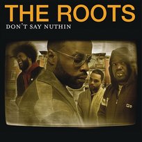 THE ROOTS『COME ALIVE』2LP The Roots - The Roots Come Alive Too: Dywm30 Live At Blue