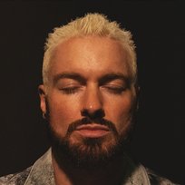 Don't Wake Me Up James Hype