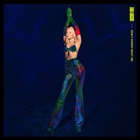Don't Worry Bout Me Zara Larsson