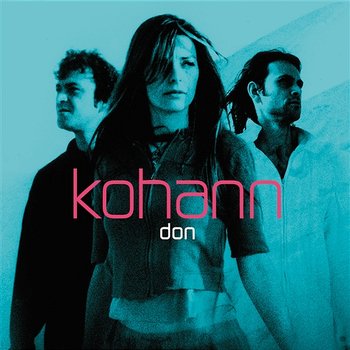 Don - Kohann