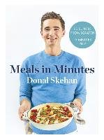 Donal's Meals in Minutes - Skehan Donal