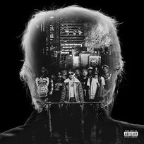Donald Trump JokerMT, NAMEMT feat. xanearmt, EP$ON
