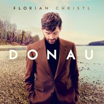 Donau Christl Florian