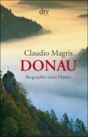 Donau - Magris Claudio