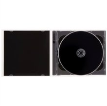 Donda (Deluxe Edition) - West Kanye