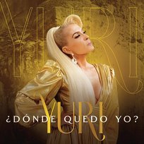 ¿Dónde Quedo Yo? Yuri