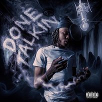 Done Talkin' Oneway LilSteve