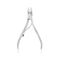 Najczęściej kupowane