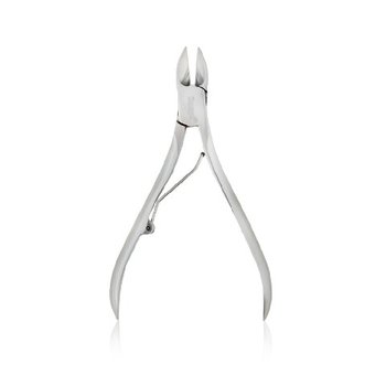 Donegal, cążki do paznokci Quality - Donegal