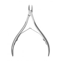 Najczęściej kupowane