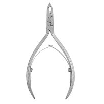 Najczęściej kupowane