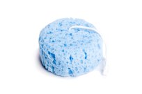 Najczęściej kupowane