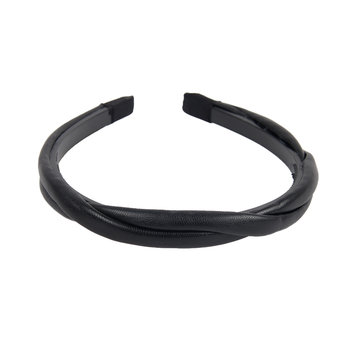 Donegal Opaska do włosów (FA-5838) - Donegal