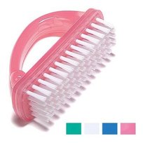 Najczęściej kupowane