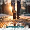 冬のウォーキングbgm 〜緩やかなリズムでのんびりと - Wave Radio